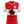 Canada Moose Jersey
